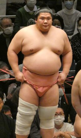 Ura