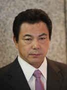 Chiyonofuji