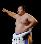 Kakuryu